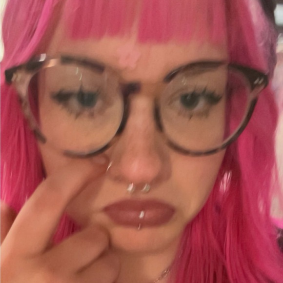 melxsch